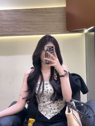 -3AM HAIR SALON染发接发