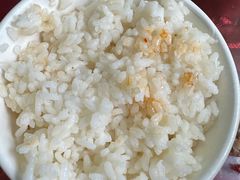 -老丘丘(较场口店)