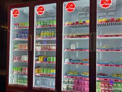 -新偶像健康汇•水疗SPA•豪华自助餐(世界城店)