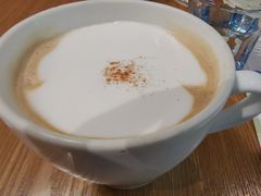 -必胜客(百联又一城店)