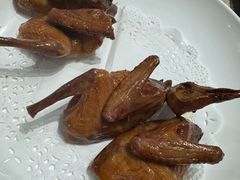 -红日饭店(裕隆三路店)