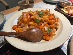 -同乐馆(阳光店)