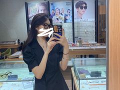 -无界眼镜MaxLess(滨江星光大道店)