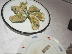 -南海渔村(珠江新城店)