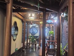 -庄隐阁(悠方广场店)