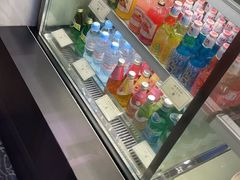 -逸派咖啡 EPARKCOFFEE(广安门店)
