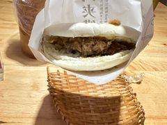 -秦九和(凯德广场店)