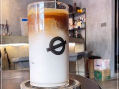 -BE NORMAL CAFE(霞溪路店)