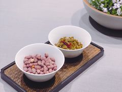 -子福慧(虹桥店)