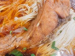 -荣阳楼(山塘街店)