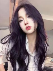 -ON STAR SALON