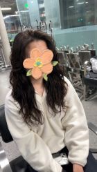-XIMA·美发沙龙