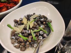 -上味·小海小鲜(中联店)