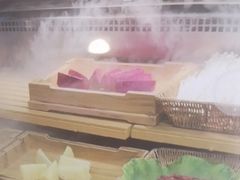 -樱煦和牛寿喜烧(如皋吾悦广场店)