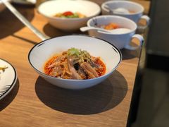 -太二酸菜鱼(深圳布吉万象汇店)