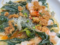 -刀板香·安徽菜(国购IFC店)