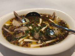 -丰味馆(雅景街店)