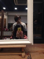 iphone_upload_pic-Godhands美发设计沙龙