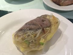 -老昌春饼(中央大街店)