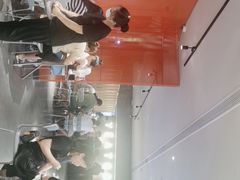-一棠龙虾(徐家汇城开YOYO店)