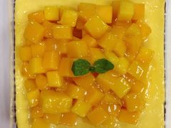 iphone_upload_pic-壹点壹客·生日蛋糕(南山店)