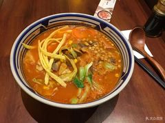 -百联临沂购物中心(临沂路店)