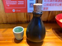 -老龙亭拉面店
