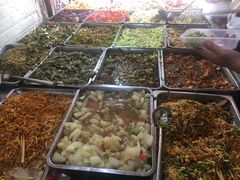 -枣阁园滴滴自助餐