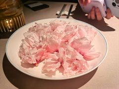 -小炳胜(天环店)