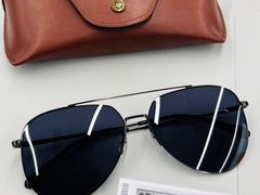 -小米之家(东方宝泰购物中心店)