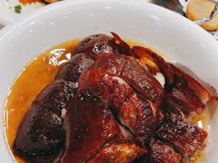 -万年酒楼(越秀南路店)