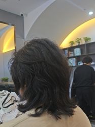 -丝语萱形象
