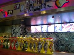 -金百万烤鸭店(马甸店)