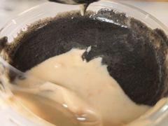 -芝麻糊世家(西华店)