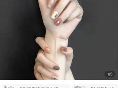 -无锡新湖铂尔曼大酒店