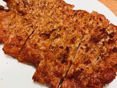 -鼎泰丰(德基广场店)