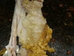 -正一味石锅拌饭(望京新世界店)