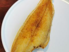 -妈妈菜舟山海鲜(定海古城店)
