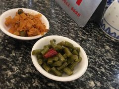 -东吴面馆(凯马广场店)