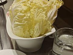-海底捞火锅(泰安爱琴海店)