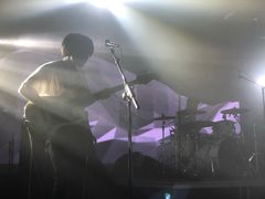 -HOU LIVE(下沙店)