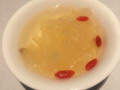 -一道餐厅(湖塘店)