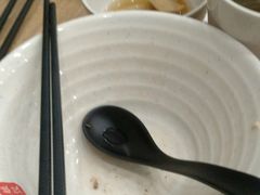 -大娘水饺(朝阳中路百润发店)