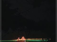 -黑石礁公园