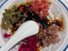 -天辣(金桥啦啦宝都店)