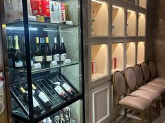 -狮王府淮扬菜(百家湖1912店)