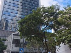 -誉八仙粤菜(万象天地店)