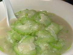 -湘阁里辣(东门茂业店)