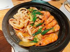 -宋小谨·下饭小馆