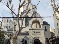 -思南书局·诗歌店